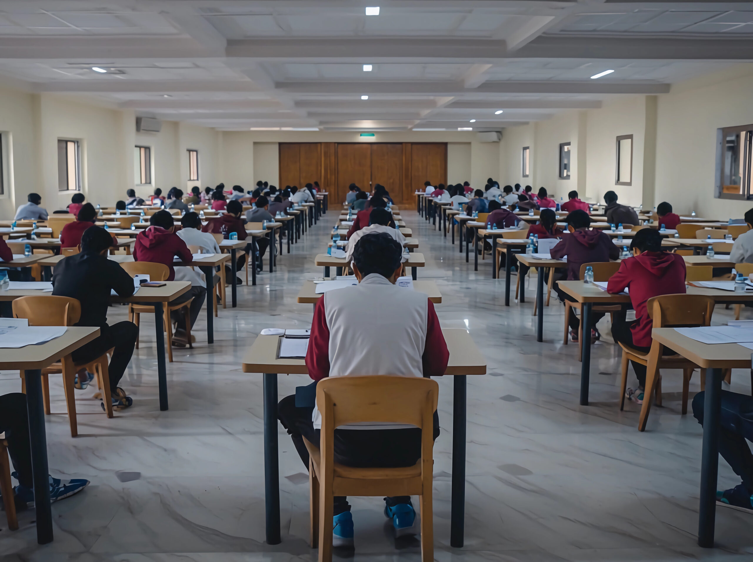 SCHOOL INTEGRATED PROGRAMS