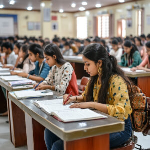 JEE Physics Mastery